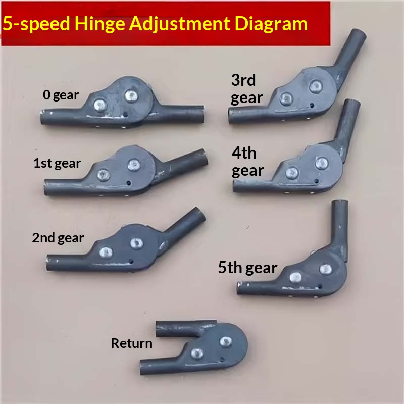 1PCS 45 Degree/90 Degree/180 D - đánh giá và giá Japanese Furniture Hardware