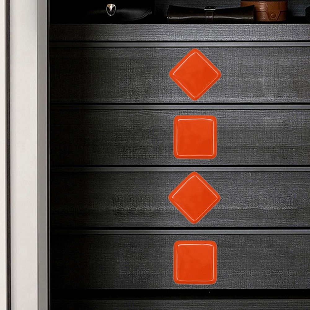 Simplicity Single Hole Colored - đánh giá và giá Furniture Hardware Factory