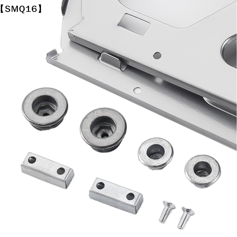 Furniture Shoe Cabinet Connect - đánh giá và giá Furniture Hardware Fixing Screws