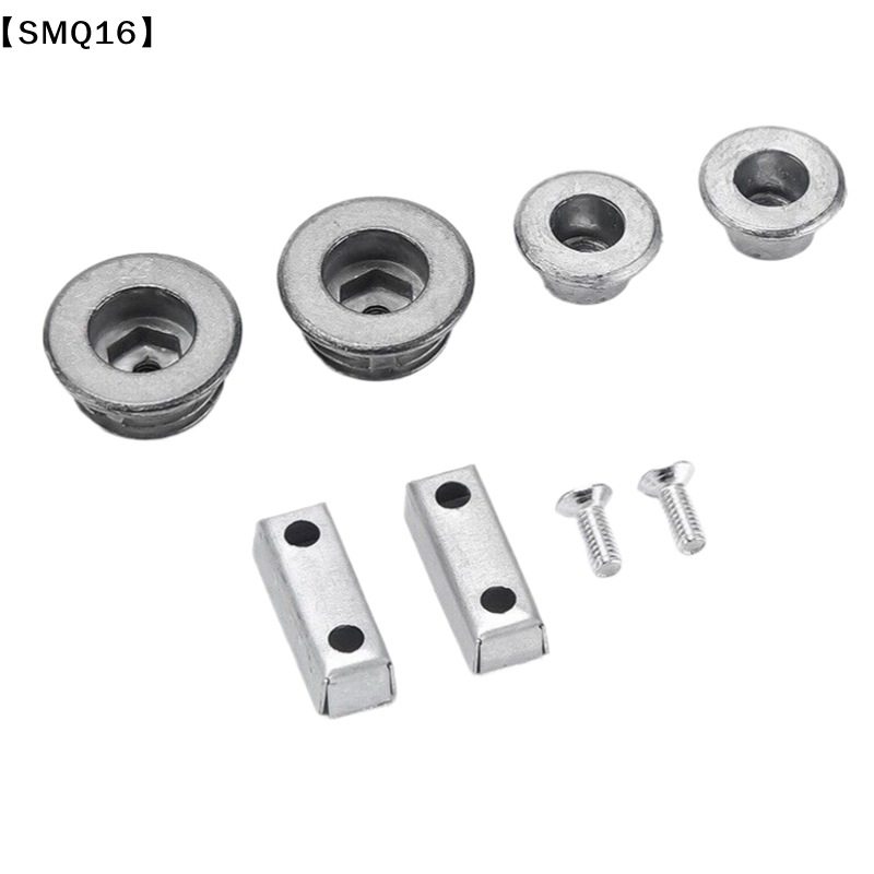 Furniture Shoe Cabinet Connect - đánh giá và giá Furniture Hardware Fixing Screws
