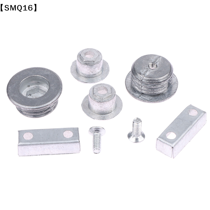 Furniture Shoe Cabinet Connect - đánh giá và giá Furniture Hardware Fixing Screws