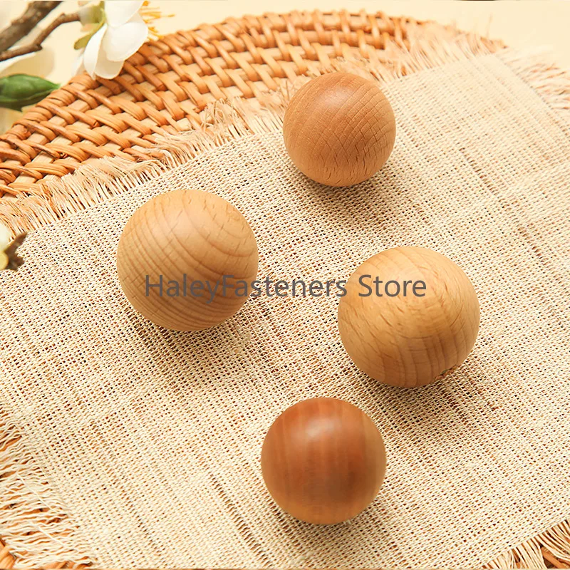 Japanese Drawer Knobs Solid Wo - đánh giá và giá Japanese Furniture Hardware