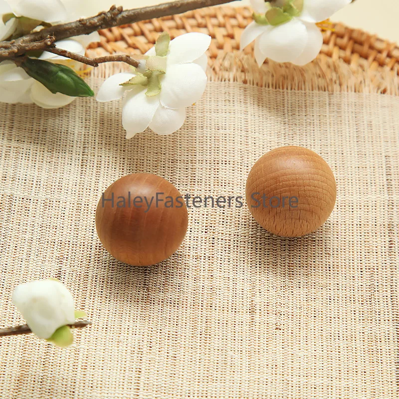 Japanese Drawer Knobs Solid Wo - đánh giá và giá Japanese Furniture Hardware