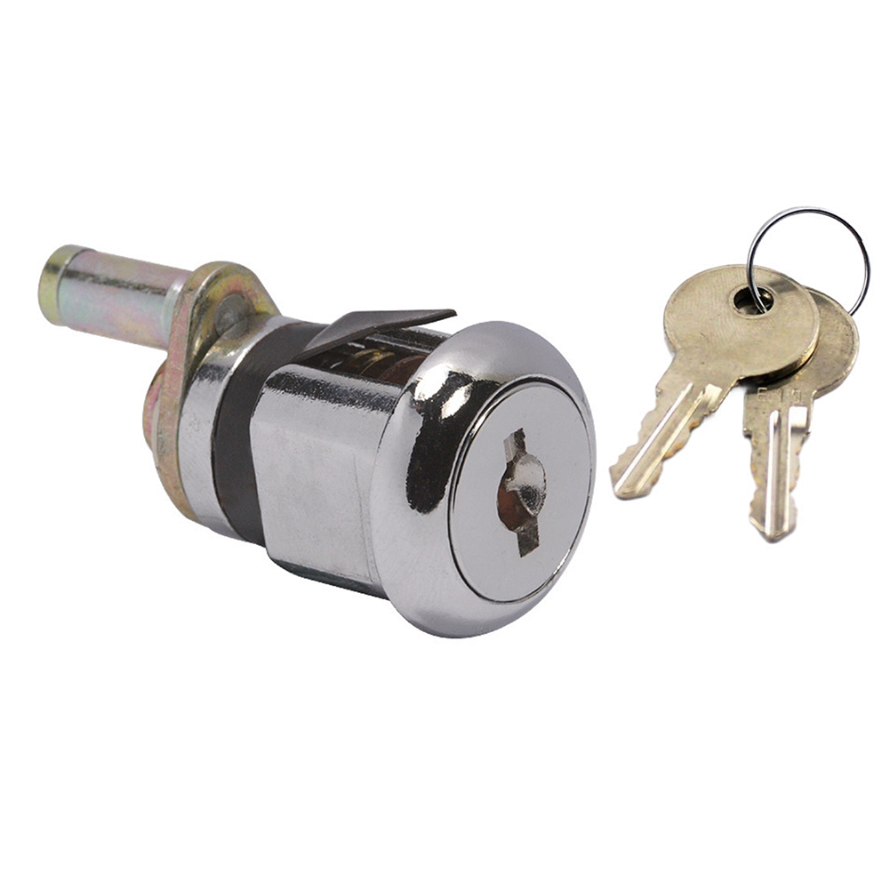 Metal Cabinet Triple Lock Furn - đánh giá và giá Furniture Hardware Tools