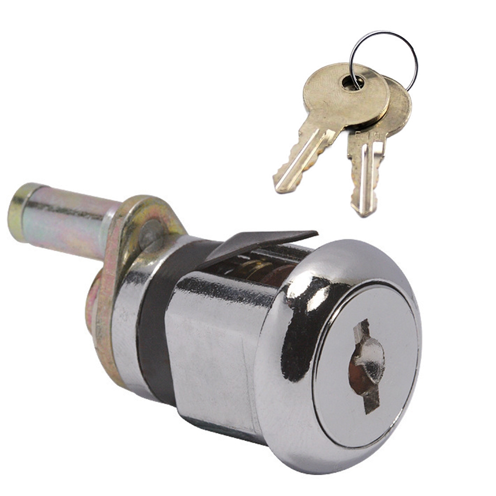 Metal Cabinet Triple Lock Furn - đánh giá và giá Furniture Hardware Tools