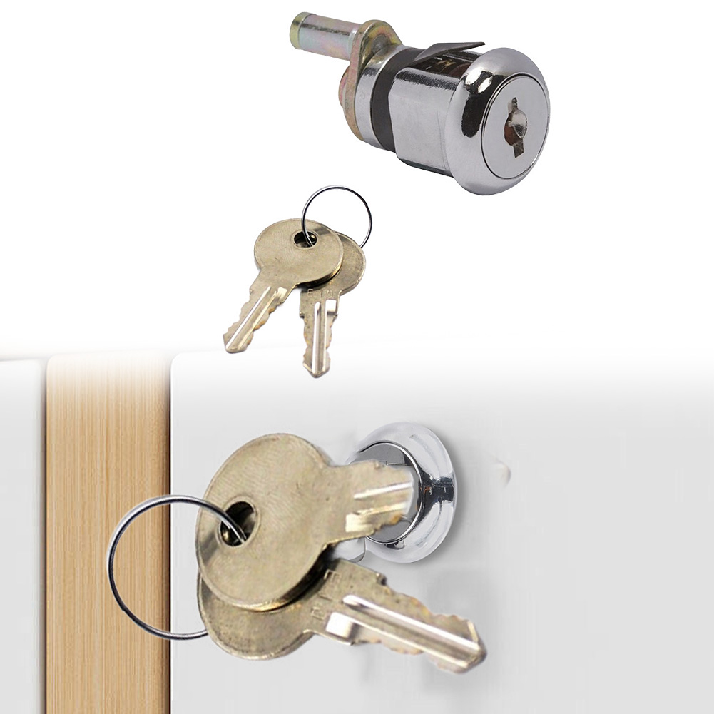 Metal Cabinet Triple Lock Furn - đánh giá và giá Furniture Hardware Tools
