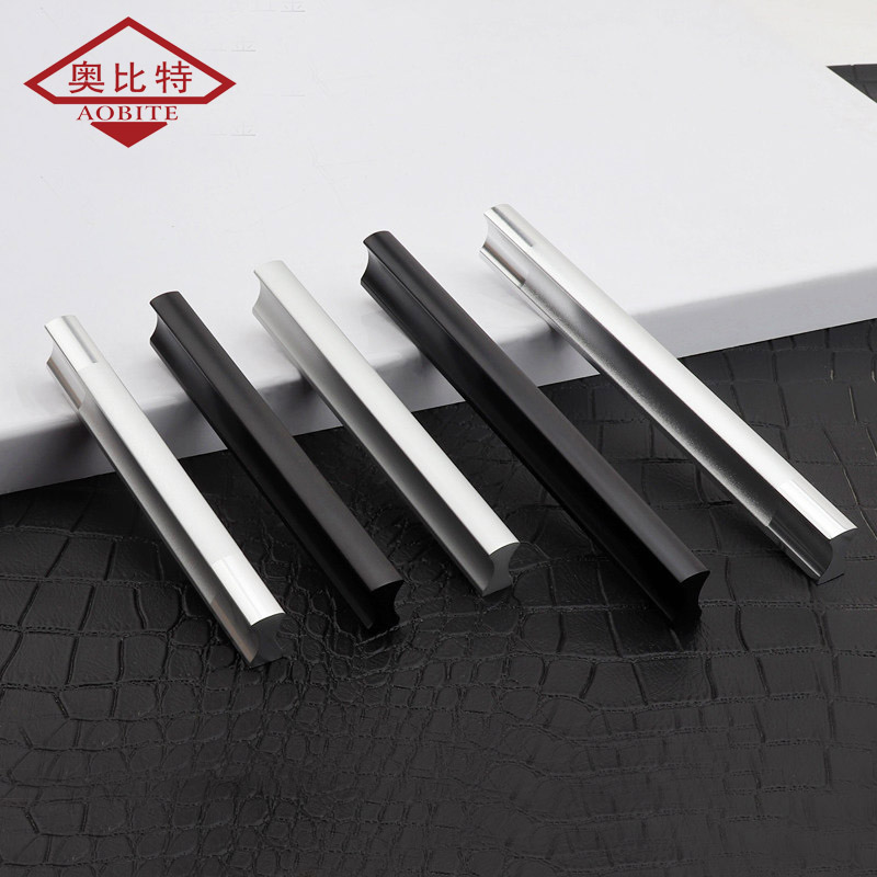AOBT Mỹ Hiện Đại 128mm160mmCab - đánh giá và giá Restoration Hardware Furniture Used