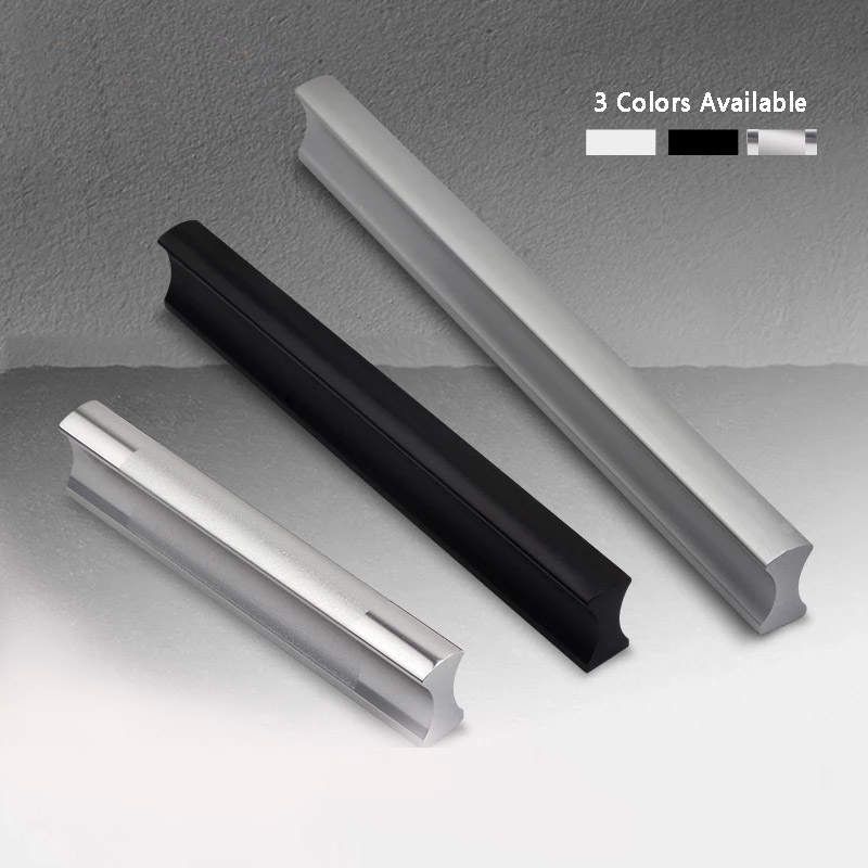 AOBT Mỹ Hiện Đại 128mm160mmCab - đánh giá và giá Restoration Hardware Furniture Used
