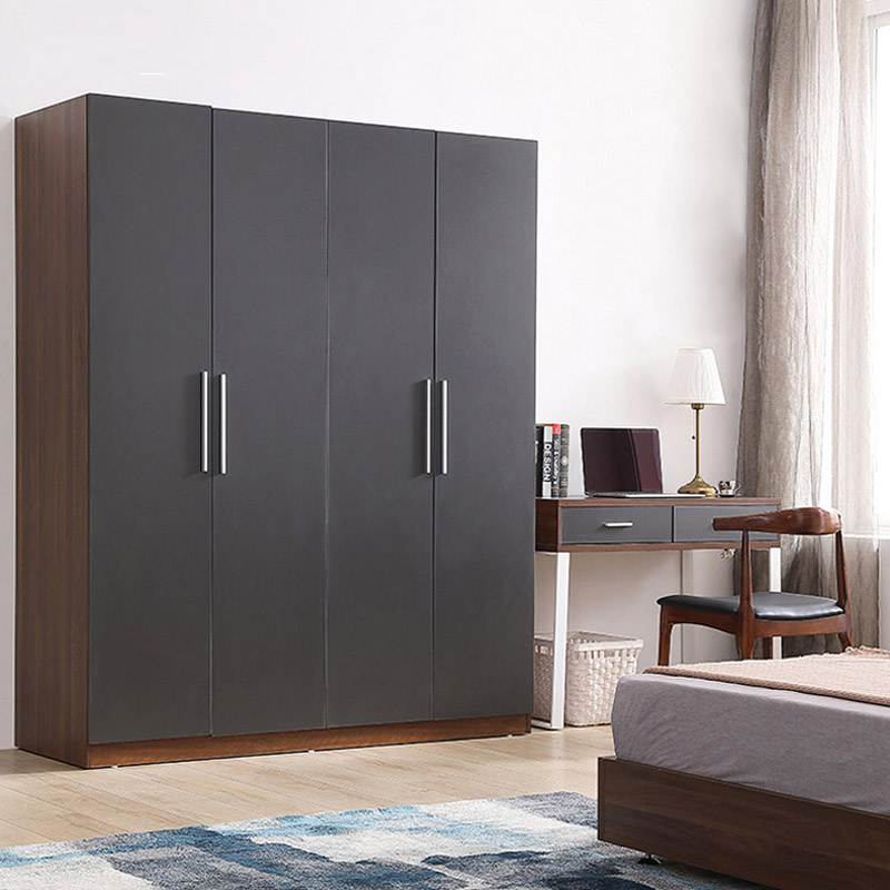AOBT Mỹ Hiện Đại 128mm160mmCab - đánh giá và giá Restoration Hardware Furniture Used