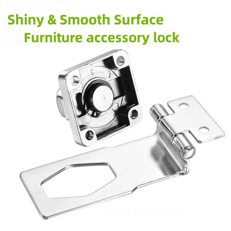 1/2sets Knob style furniture s - đánh giá và giá Furniture Hardware Tools