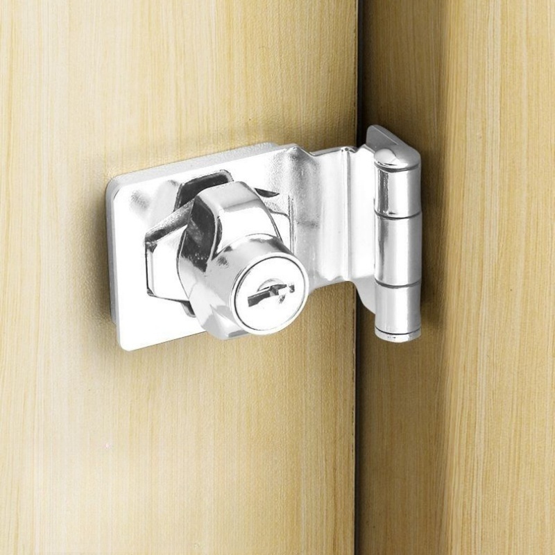 1/2sets Knob style furniture s - đánh giá và giá Furniture Hardware Tools