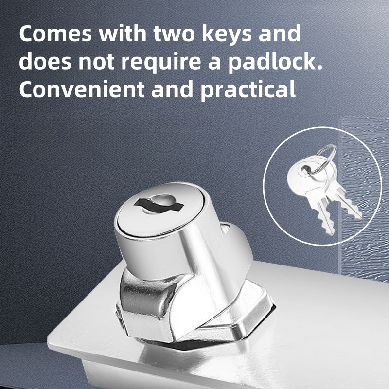 1/2sets Knob style furniture s - đánh giá và giá Furniture Hardware Tools