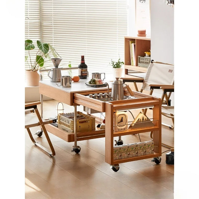 Furniture Country Coffee Table - đánh giá và giá Japanese Furniture Hardware