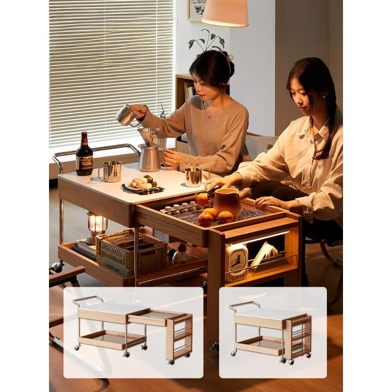Furniture Country Coffee Table - đánh giá và giá Japanese Furniture Hardware