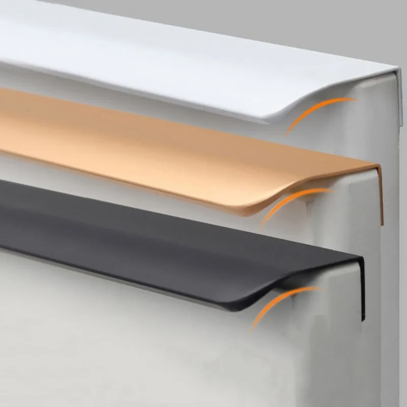 Gold Kitchen Cabinet Wardrobe  - đánh giá và giá Restoration Hardware Furniture Used