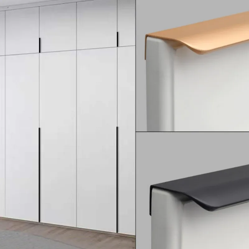 Gold Kitchen Cabinet Wardrobe  - đánh giá và giá Restoration Hardware Furniture Used