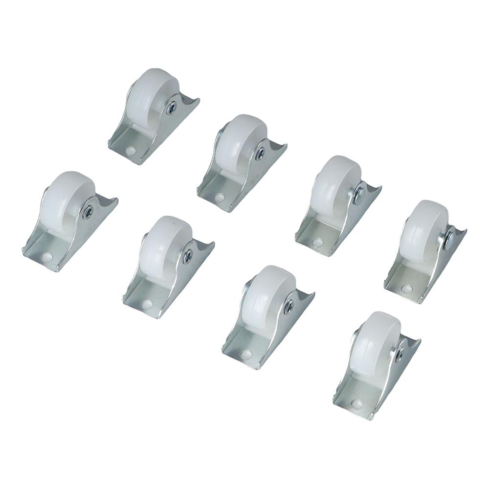 1inch Hardware Accessories Fla - đánh giá và giá Furniture Rails Hardware