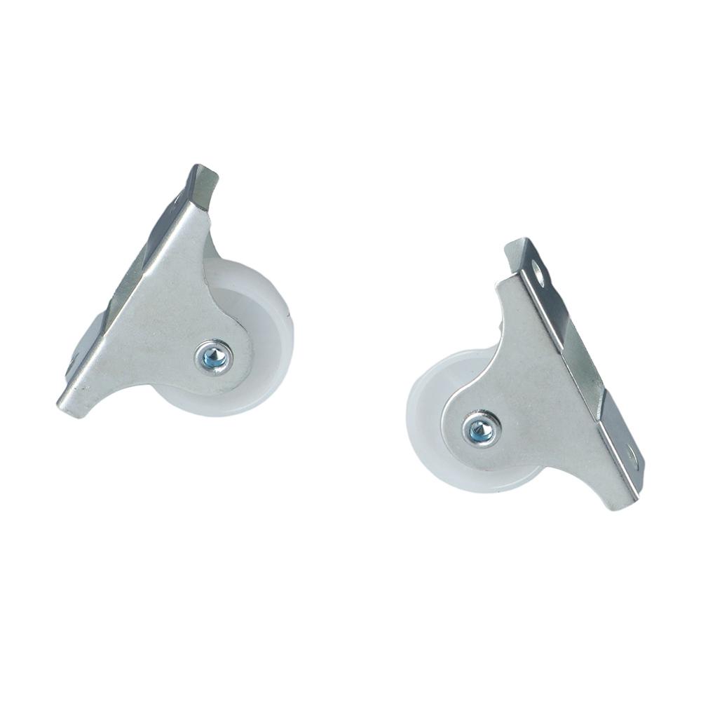 1inch Hardware Accessories Fla - đánh giá và giá Furniture Rails Hardware