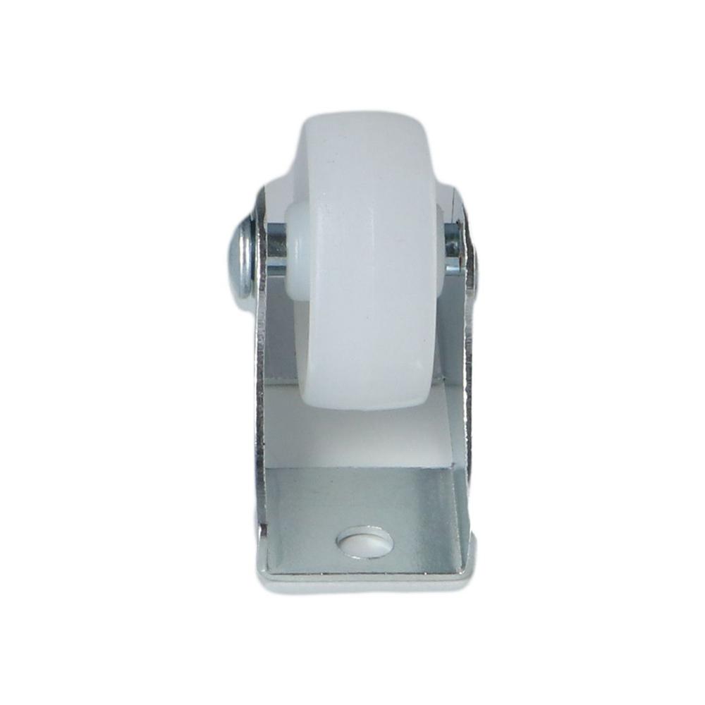 1inch Hardware Accessories Fla - đánh giá và giá Furniture Rails Hardware