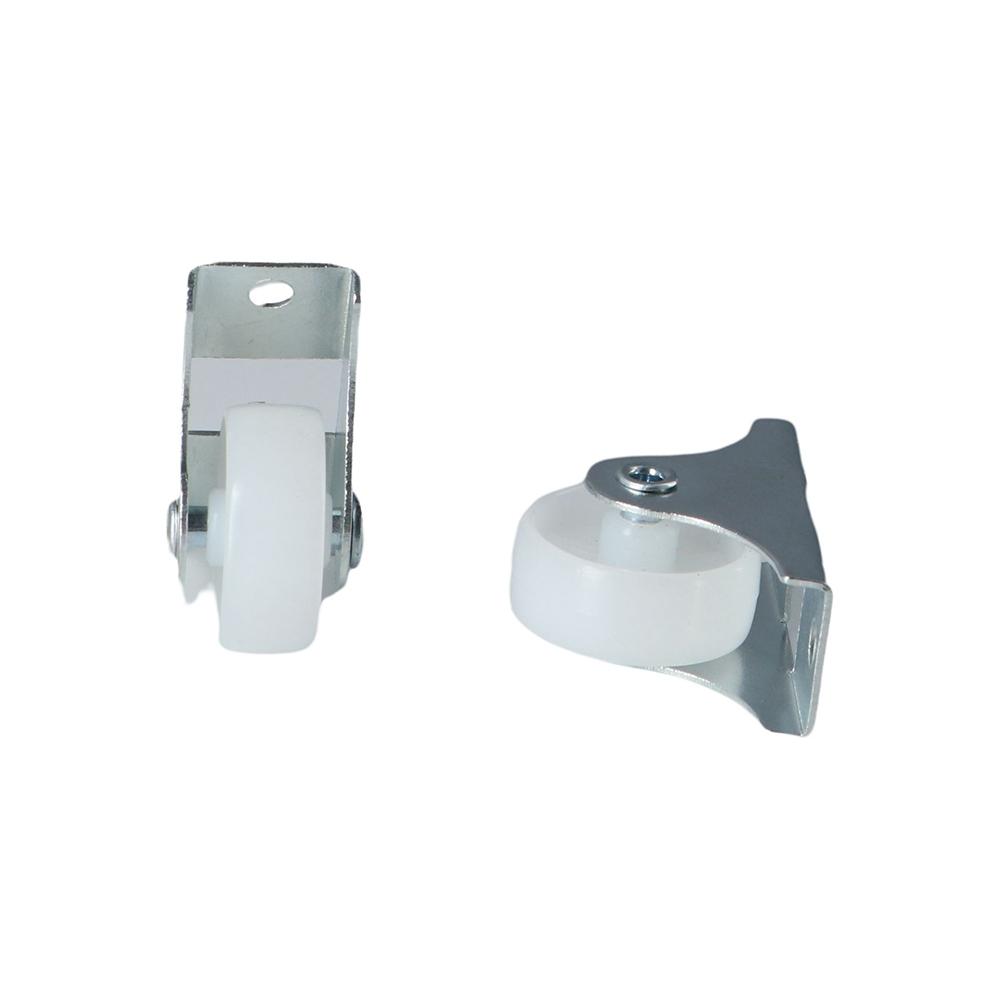 1inch Hardware Accessories Fla - đánh giá và giá Furniture Rails Hardware