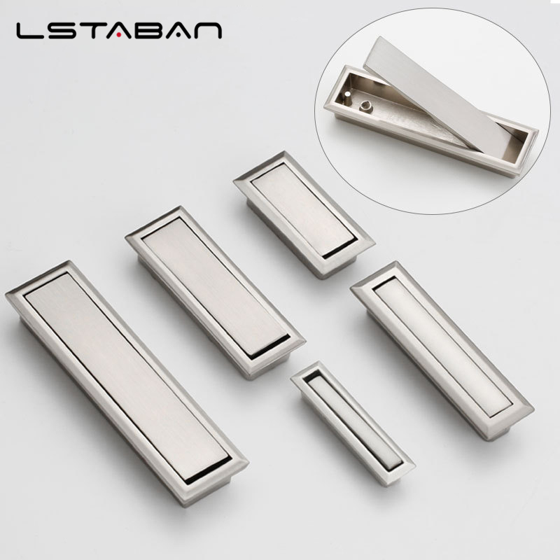 Zinc Alloy Japanese Style Tata - đánh giá và giá Japanese Furniture Hardware