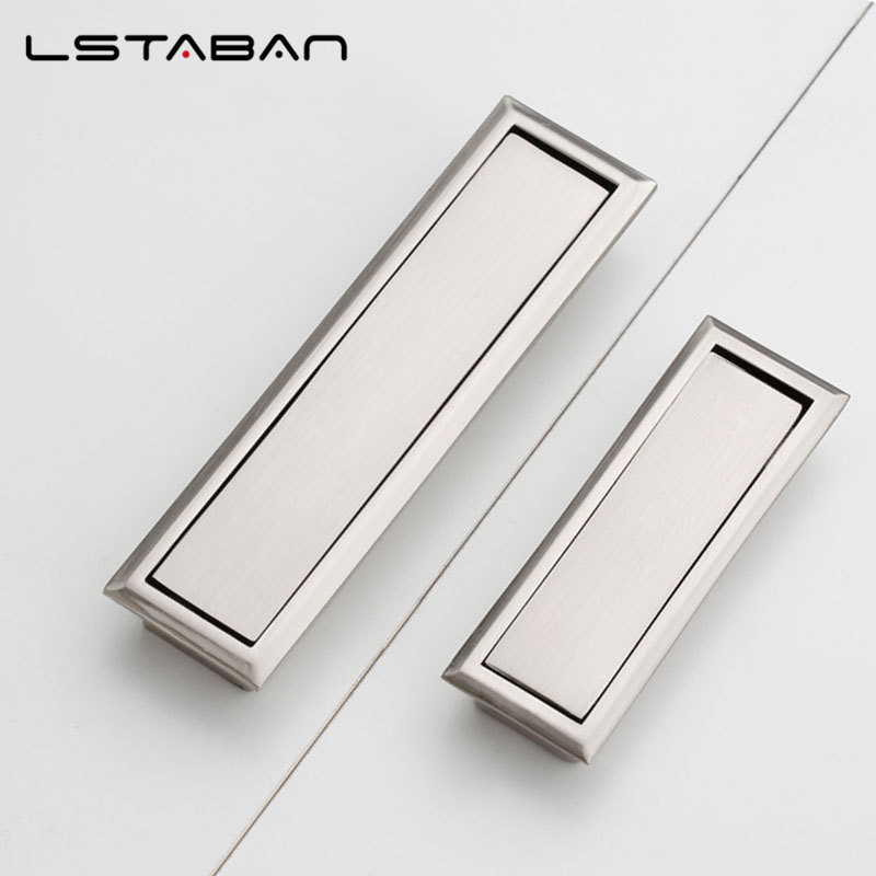 Zinc Alloy Japanese Style Tata - đánh giá và giá Japanese Furniture Hardware