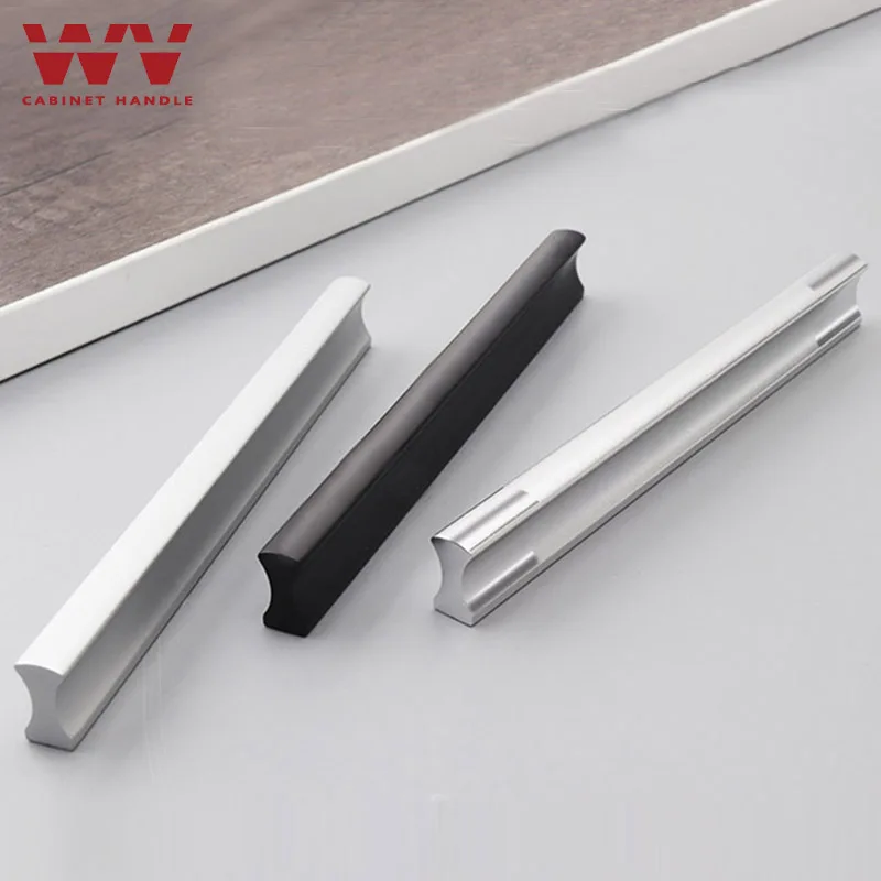 YM Kitchen Cabinet Handles and - đánh giá và giá Restoration Hardware Furniture Used
