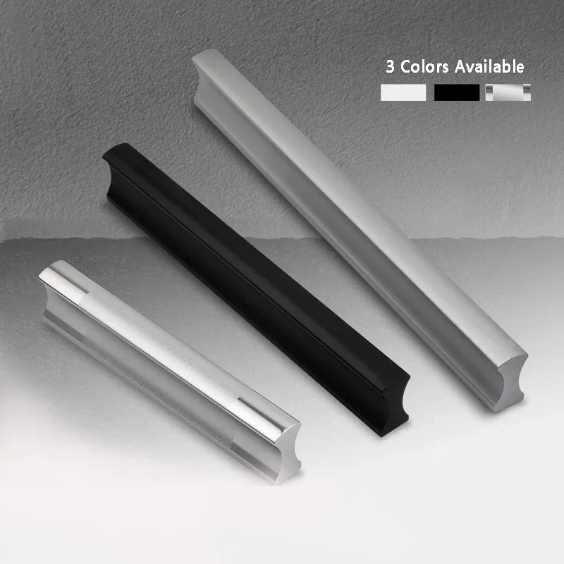 YM Kitchen Cabinet Handles and - đánh giá và giá Restoration Hardware Furniture Used