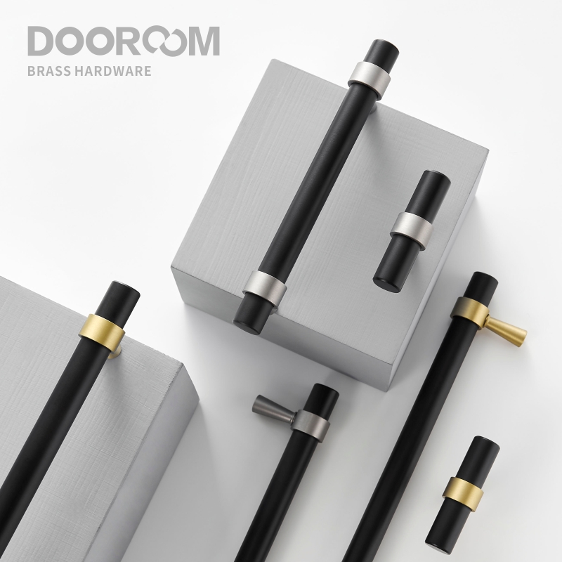Dooroom Đồng Đồ Nội Thất Tay C - đánh giá và giá Restoration Hardware Furniture Used