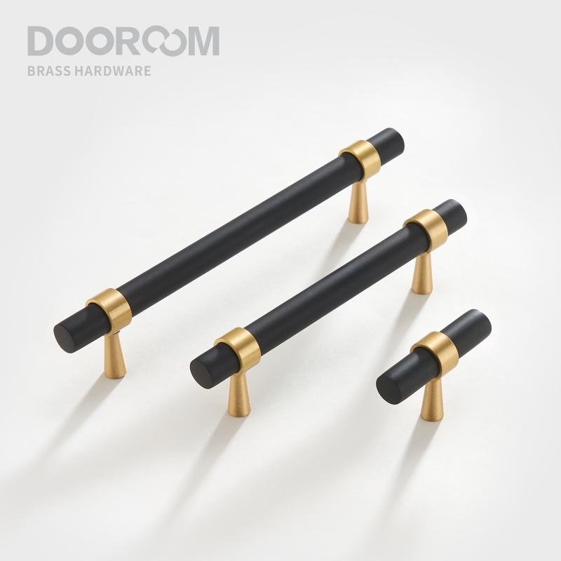 Dooroom Đồng Đồ Nội Thất Tay C - đánh giá và giá Restoration Hardware Furniture Used