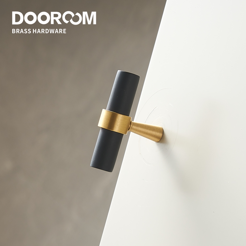 Dooroom Đồng Đồ Nội Thất Tay C - đánh giá và giá Restoration Hardware Furniture Used