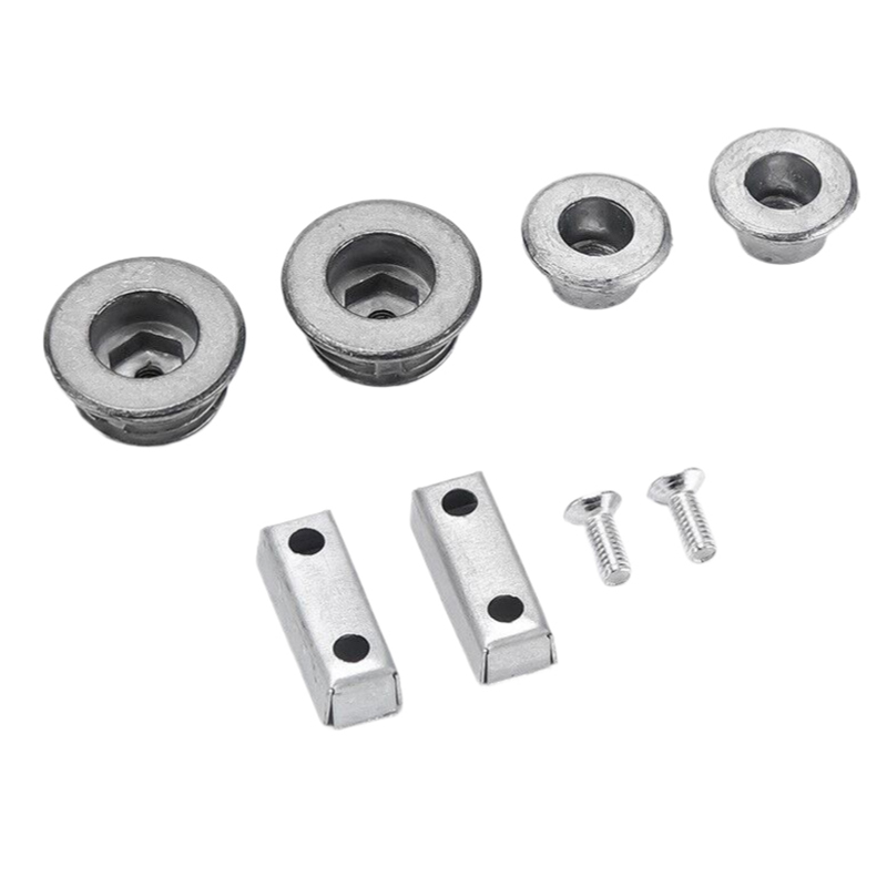 Furniture Shoe Cabinet Connect - đánh giá và giá Furniture Hardware Fixing Screws