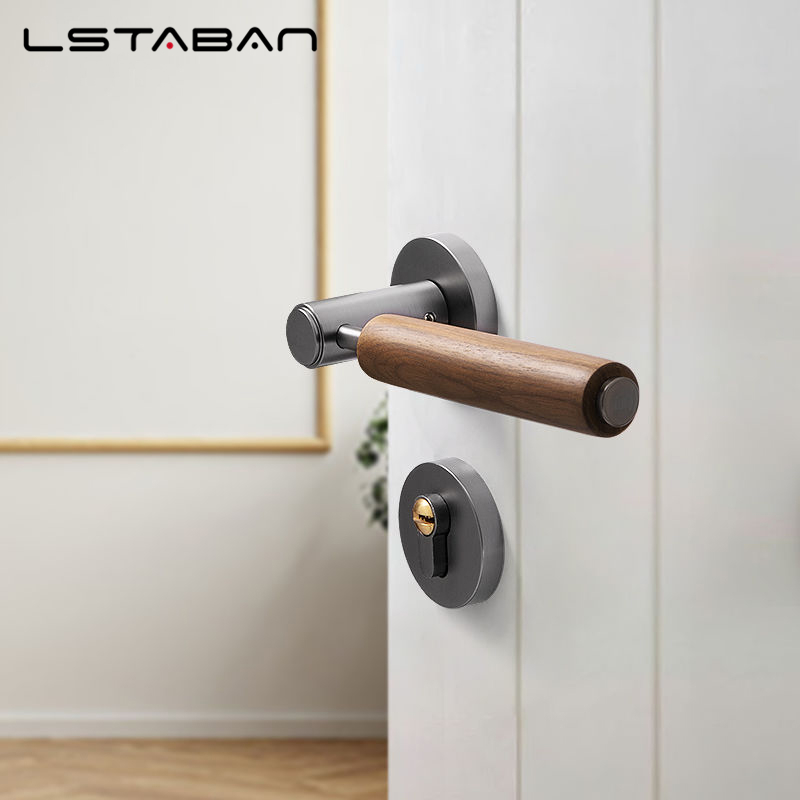 Split Mute Anti-Theft Door Loc - đánh giá và giá Furniture Hardware Factory
