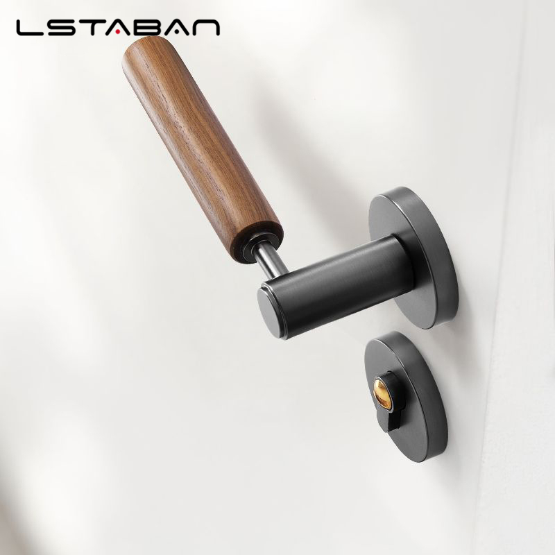 Split Mute Anti-Theft Door Loc - đánh giá và giá Furniture Hardware Factory