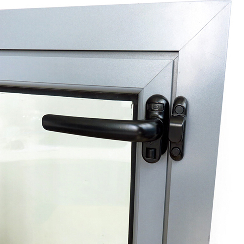 Casement Window Lock Universal - đánh giá và giá Furniture Hardware Supplies
