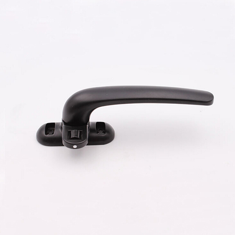 Casement Window Lock Universal - đánh giá và giá Furniture Hardware Supplies