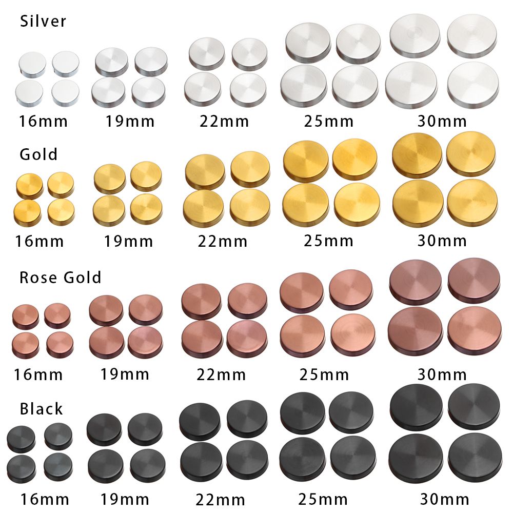 Useful Furniture Hardware Stai - đánh giá và giá Furniture Hardware Fixing Screws