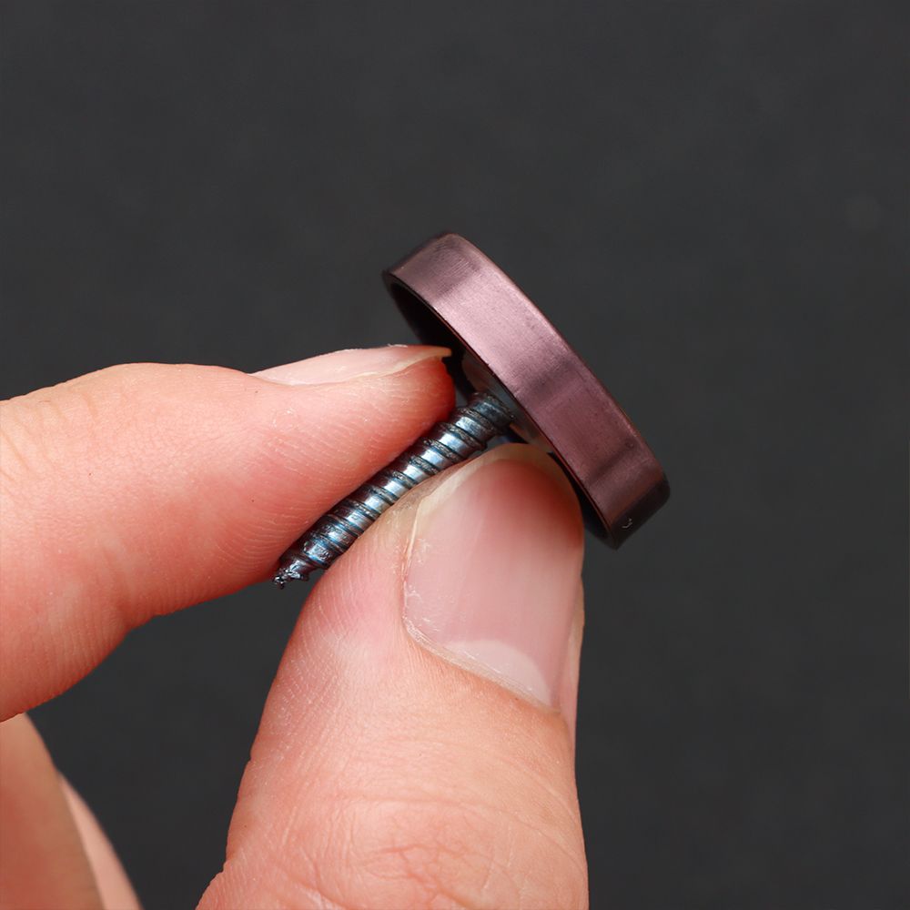 Useful Furniture Hardware Stai - đánh giá và giá Furniture Hardware Fixing Screws