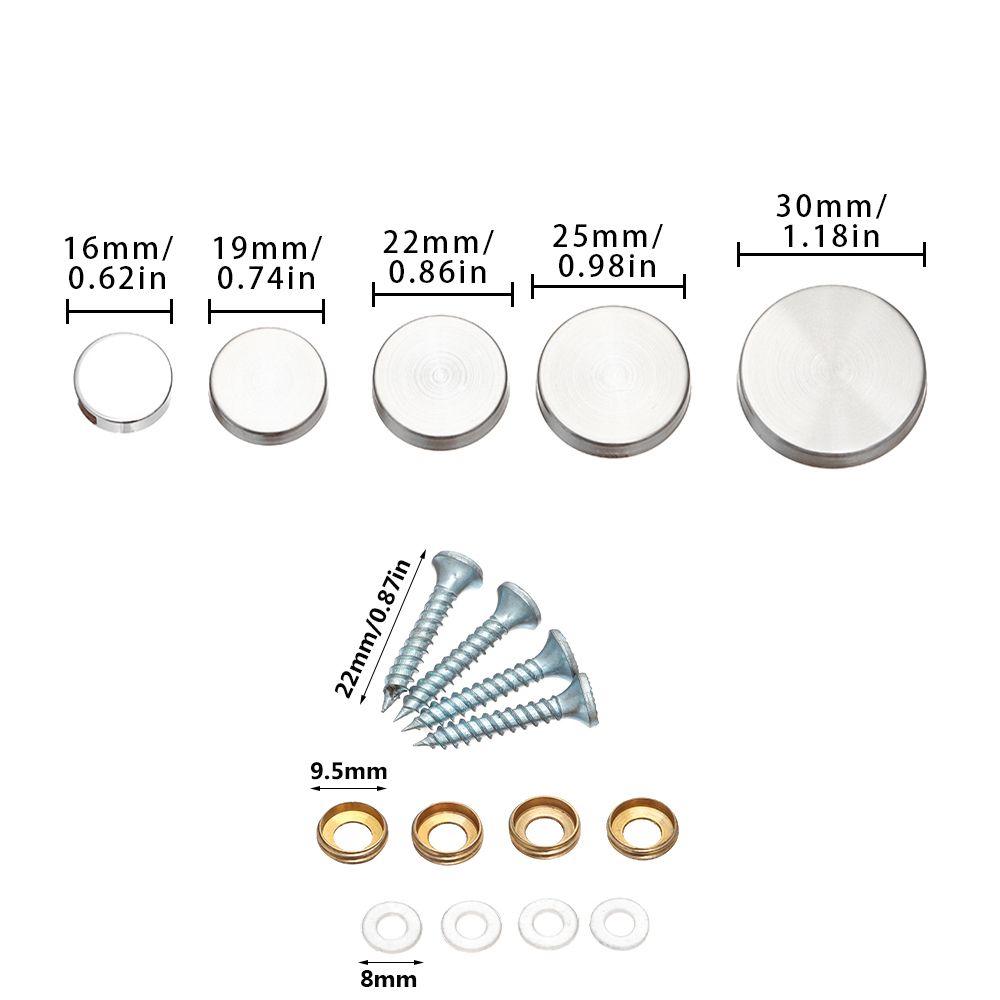 Useful Furniture Hardware Stai - đánh giá và giá Furniture Hardware Fixing Screws
