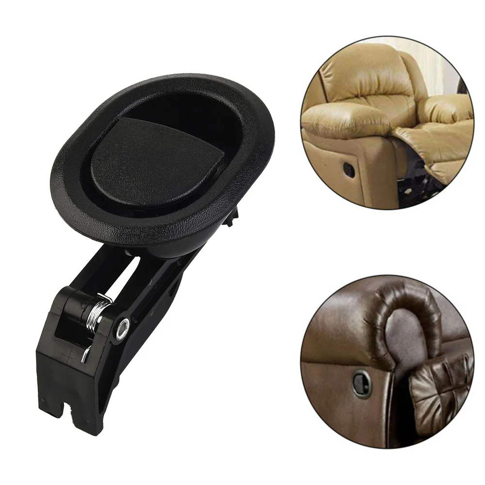 1pcs Universal Recliner Replac - đánh giá và giá Restoration Hardware Furniture Used