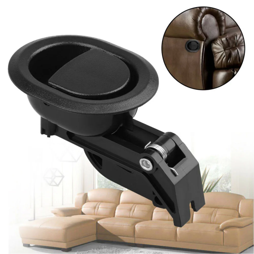 1pcs Universal Recliner Replac - đánh giá và giá Restoration Hardware Furniture Used