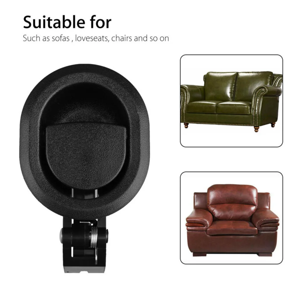 1pcs Universal Recliner Replac - đánh giá và giá Restoration Hardware Furniture Used