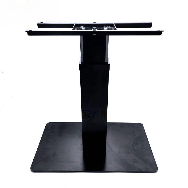 Multifunctional lifting coffee - đánh giá và giá Japanese Furniture Hardware