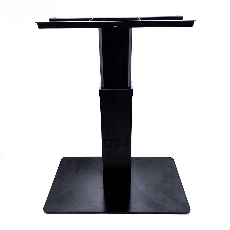 Multifunctional lifting coffee - đánh giá và giá Japanese Furniture Hardware