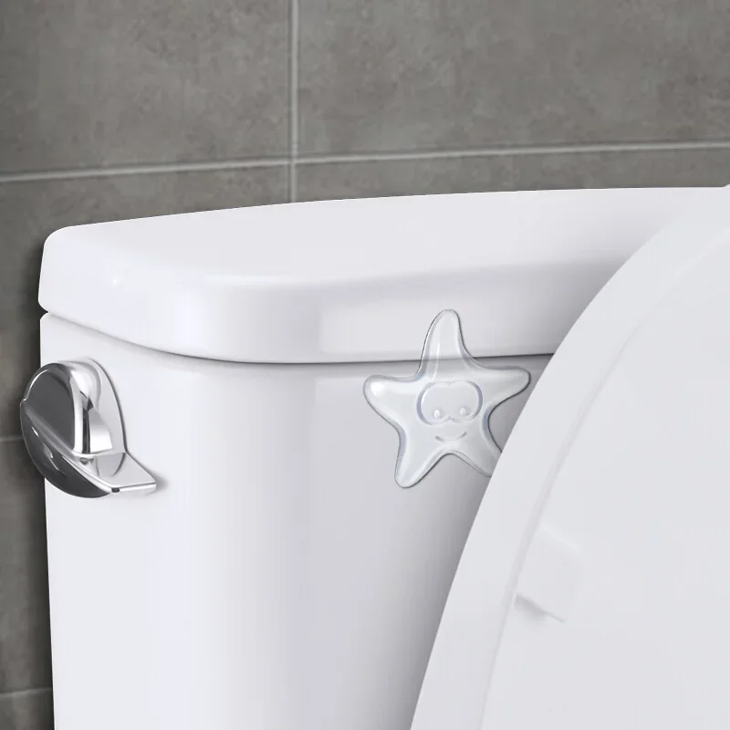 2 Chiếc Tắt Tiếng Cửa Tay Cầm  - đánh giá và giá Furniture Hardware Factory