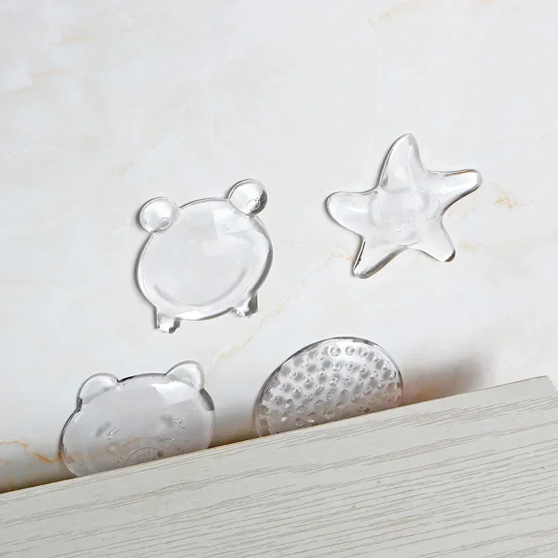 2 Chiếc Tắt Tiếng Cửa Tay Cầm  - đánh giá và giá Furniture Hardware Factory