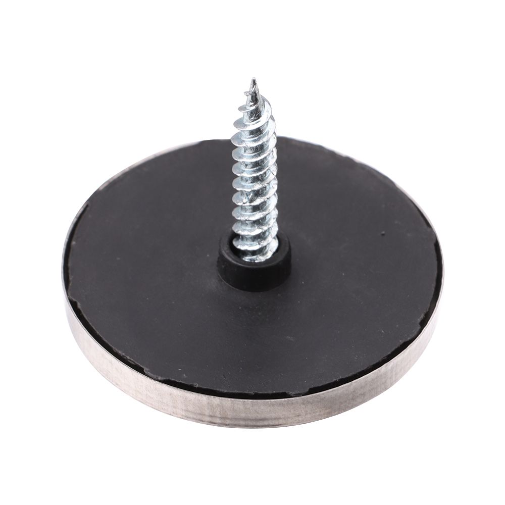 New Stainless Steel Furniture  - đánh giá và giá Furniture Hardware Fixing Screws