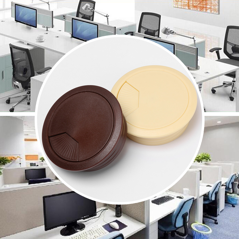 High Quality Desk Computer For - đánh giá và giá Office Furniture Hardware