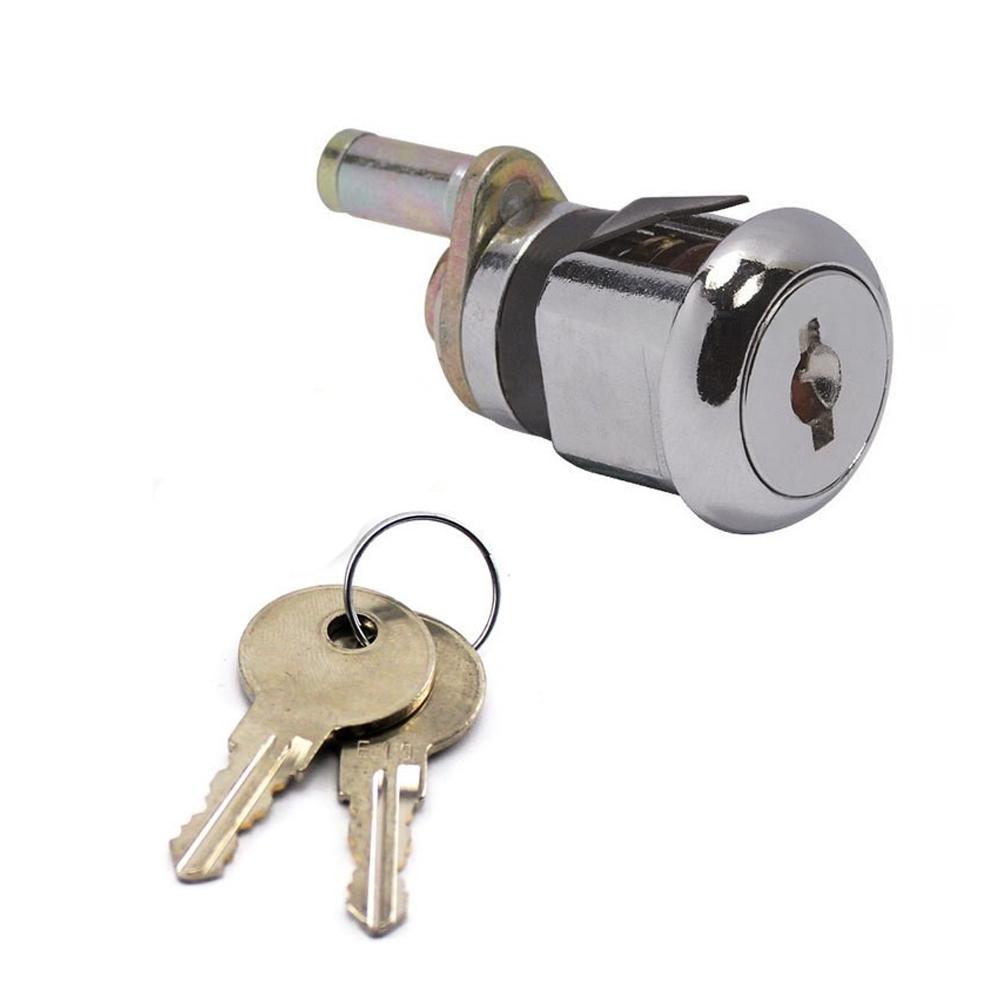 Zinc Alloy Triple Lock Furnitu - đánh giá và giá Office Furniture Hardware