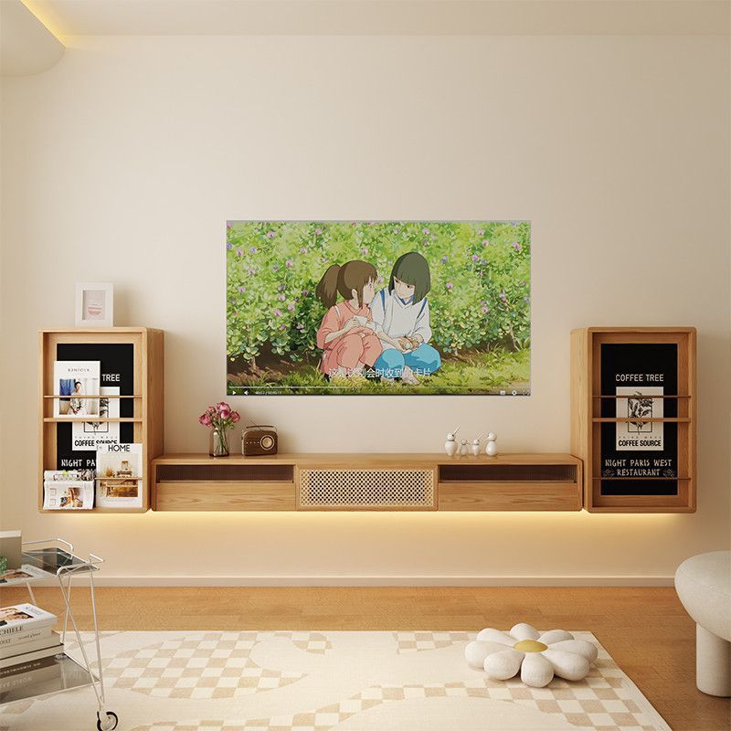 Japanese-style Solid Wood Ratt - đánh giá và giá Japanese Furniture Hardware